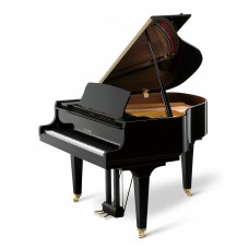 Kawai GL 10 Flügel schwarz