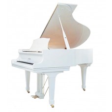 Kawai GL-30 Flügel weiss Hochglanz