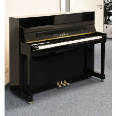 Kawai K200 ATX4 Klavier, Mietrückläufer