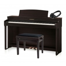 Kawai CN-301 R Set
