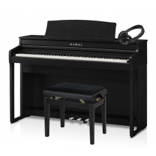 Kawai CA-401 B Set