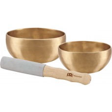 Meinl Klangschalen Set SB-U-900 Universal