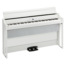 Korg G1 B Air WH