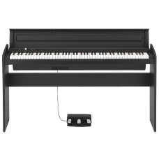 Korg LP-180 BK