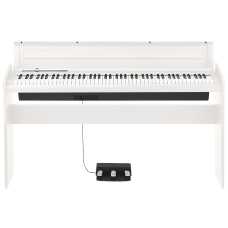 Korg LP-180 WH