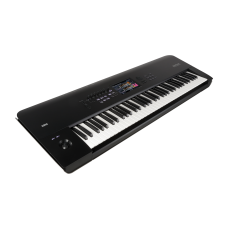 KORG NAUTILUS 73