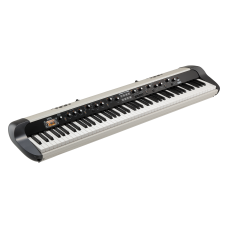 Korg SV2-88S Stagepiano