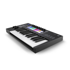 Novation Launchkey 25 MK3