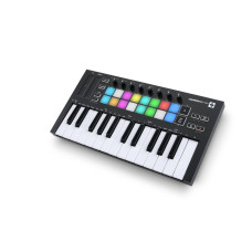 Novation Launchkey Mini MK4