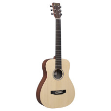 Martin Guitar LX1