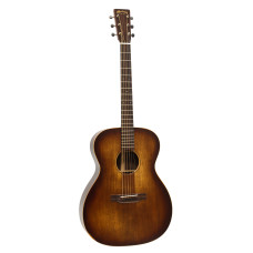 Martin Guitar 000-16 StreetMaster