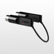 Yamaha MD-BT01 Wireless Midi Adapter Bluetooth Interface