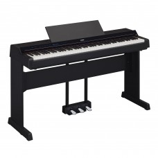 Yamaha P-S500 B Set