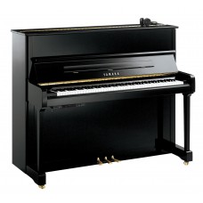Yamaha P 121 silent Klavier SH2