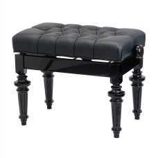 Flügelbank II für Blüthner Flügel, Klavier Bank