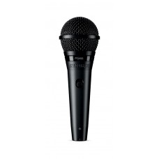 Shure PGA58