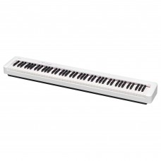 Casio CDP-S110WE weiss 
