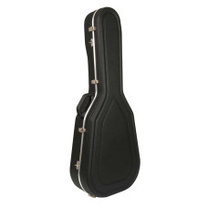 Hiscox PRO-II-GCL-S Classic Case small