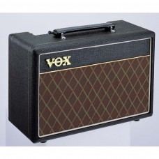 Vox Pathfinder Gitarrencombo