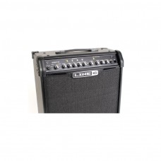 Line6 Spider IV 30