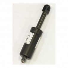 Gasdruckfeder für Magic Lid 9