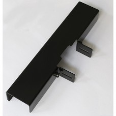 Zargenbrücke - für Zargendicken bis 41mm - Magic Lid