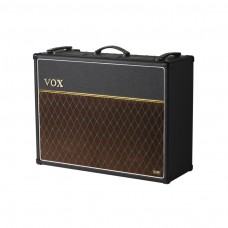 Vox AC30 Valve Reactor, 2x12", 2 Kanal Gitarrencombo