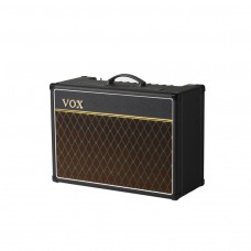 Vox AC15 Custom Serie