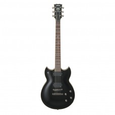 E-Gitarre Yamaha SG1820A BL Black