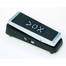 Vox V847 Wah-Wah Pedal