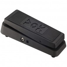 Vox V845 Wah-Wah Pedal