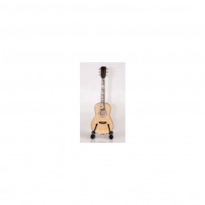 Miniaturgitarre Acoustic Standard