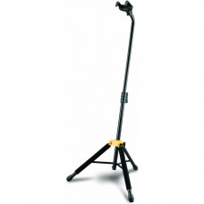 Gitarrenständer Herkules sicherer Stand