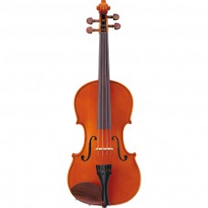 Geige Yamaha V5-SC Set 1/8