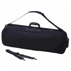 Geigenkoffer Yamaha VHC-2 Softcase für 4/4 Violine