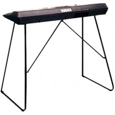 Keyboardständer Yamaha L-2C für NP32