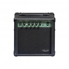 Gitarrenverstärker, Stagg, 10 W RMS