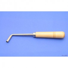 Cembalostimmhammer
