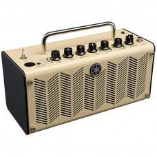 Yamaha E-Gitarren-Combo THR5 H