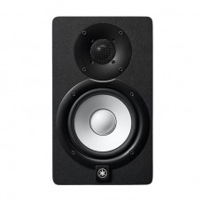 Yamaha HS7 Studio-Monitor