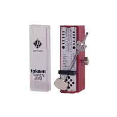 Metronom, Wittner Taktel super mini
