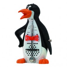 Metronom Wittner Pinguin