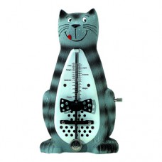Metronom Wittner Kater