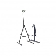 Ständer für Cello, klappbar