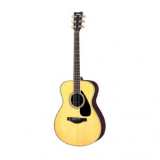 Westerngitarre Yamaha LS16 