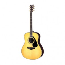 Westerngitarre Yamaha LL6 M ARE