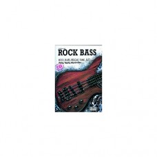 Rock Bass