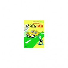 Tasten-Taxi