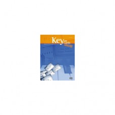 Key-Cards