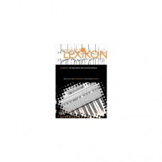 Lexikon - Keyboard und Digitalpianos